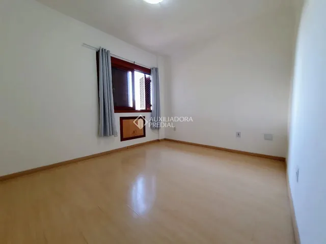 Imagem 12: Amp;Amp;Quot;Oportunidade no Centro de Canoas: Espaço e Sol!