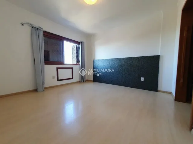 Imagem 14: Amp;Amp;Quot;Oportunidade no Centro de Canoas: Espaço e Sol!