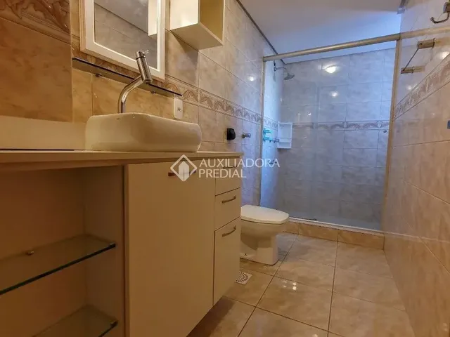 Imagem 2: Amp;Amp;Quot;Oportunidade no Centro de Canoas: Espaço e Sol!