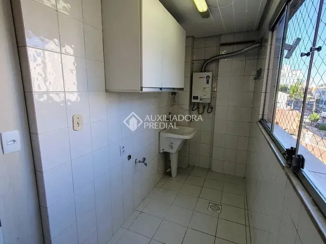 Imagem 11: Amp;Amp;Quot;Oportunidade no Centro de Canoas: Espaço e Sol!