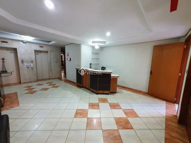 Imagem 5: Amp;Amp;Quot;Oportunidade no Centro de Canoas: Espaço e Sol!