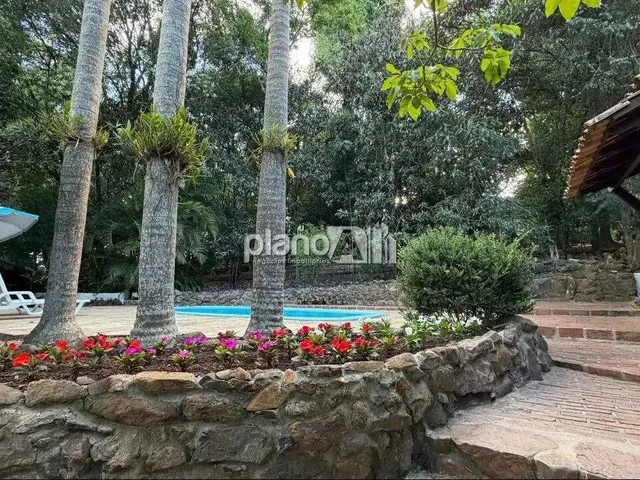 Imagem 16: Casa À Venda, com 380M², 3 Quartos 1 Suíte - Recanto Corcunda - Gravataí / Rs por R