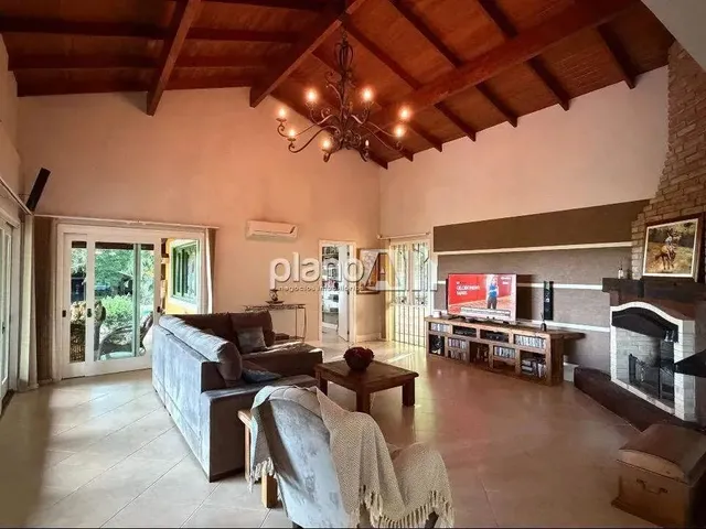 Imagem 11: Casa À Venda, com 380M², 3 Quartos 1 Suíte - Recanto Corcunda - Gravataí / Rs por R