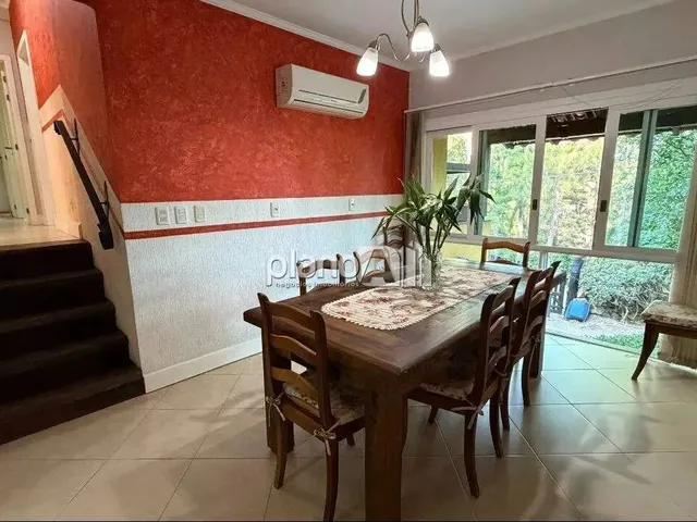Imagem 13: Casa À Venda, com 380M², 3 Quartos 1 Suíte - Recanto Corcunda - Gravataí / Rs por R