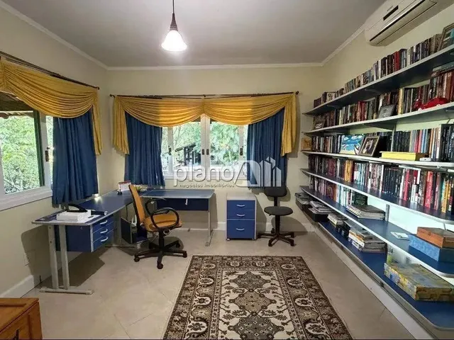 Imagem 6: Casa À Venda, com 380M², 3 Quartos 1 Suíte - Recanto Corcunda - Gravataí / Rs por R
