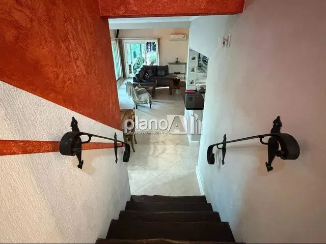Imagem 14: Casa À Venda, com 380M², 3 Quartos 1 Suíte - Recanto Corcunda - Gravataí / Rs por R