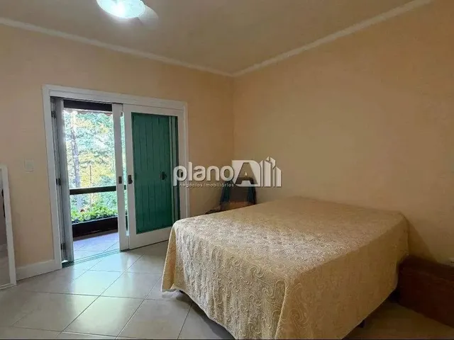 Imagem 8: Casa À Venda, com 380M², 3 Quartos 1 Suíte - Recanto Corcunda - Gravataí / Rs por R