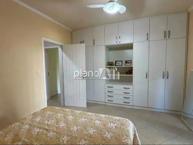 Imagem 7: Casa À Venda, com 380M², 3 Quartos 1 Suíte - Recanto Corcunda - Gravataí / Rs por R