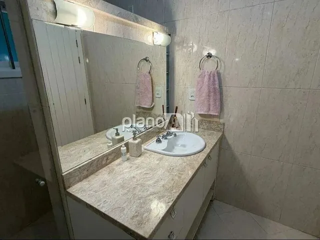 Imagem 9: Casa À Venda, com 380M², 3 Quartos 1 Suíte - Recanto Corcunda - Gravataí / Rs por R