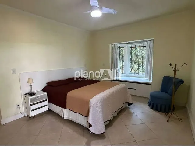 Imagem 10: Casa À Venda, com 380M², 3 Quartos 1 Suíte - Recanto Corcunda - Gravataí / Rs por R