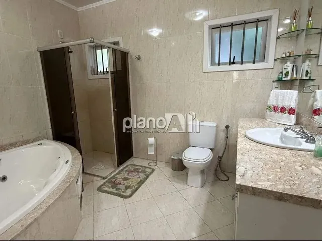 Imagem 15: Casa À Venda, com 380M², 3 Quartos 1 Suíte - Recanto Corcunda - Gravataí / Rs por R