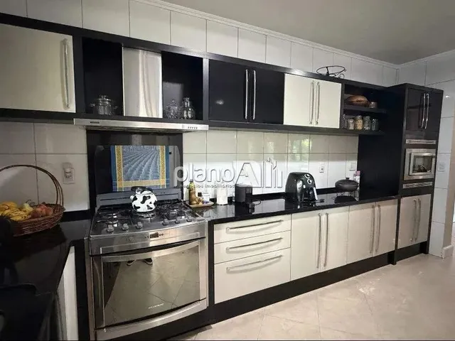 Imagem 2: Casa À Venda, com 380M², 3 Quartos 1 Suíte - Recanto Corcunda - Gravataí / Rs por R