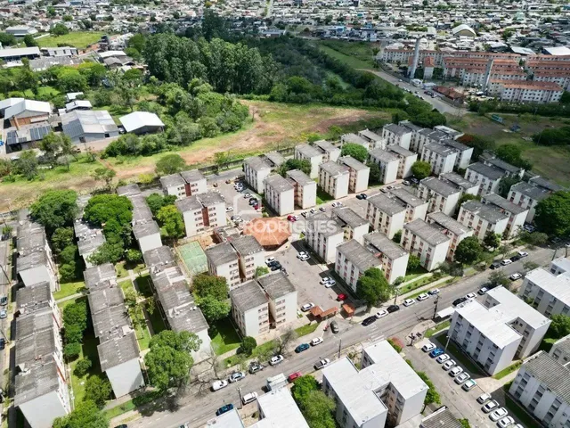 Imagem: Apartamento com 1 Dormitório À Venda Ou