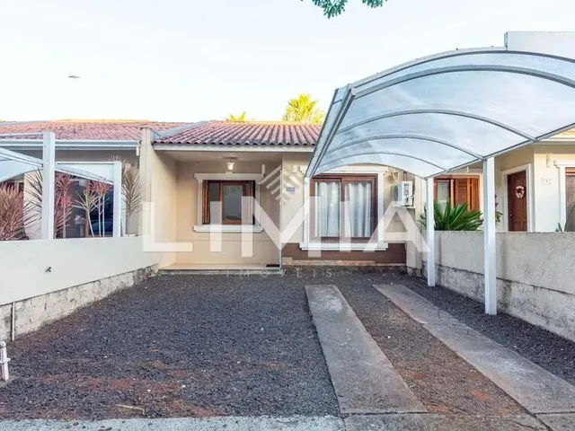 Imagem: Casa em Cachoeirinha - Rs