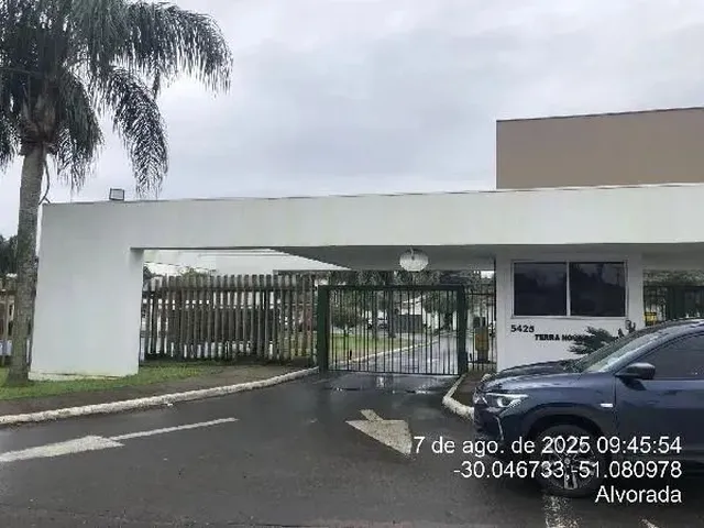 Imagem: Oportunidade Única em Alvorada - Rs Tipo