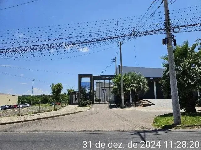 Imagem: Oportunidade Única em Sapucaia do Sul