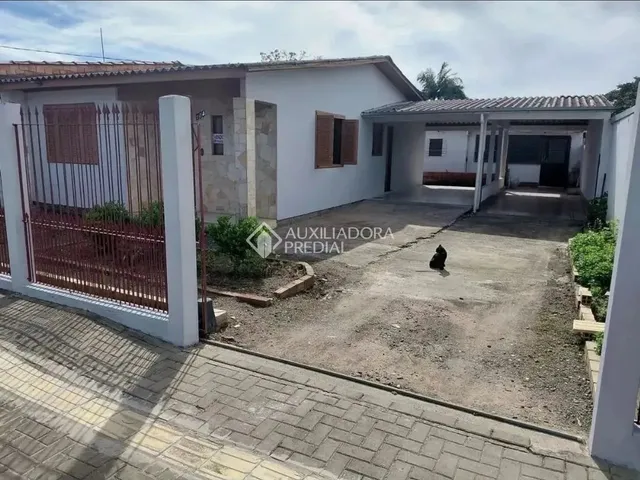 Imagem: Casa em Excelente Estado no Bom Sucesso