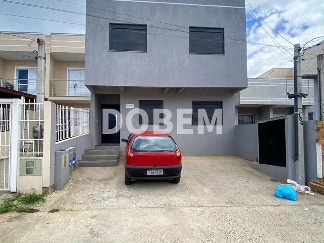 Imagem: Excelente Oportunidade de Investimento!