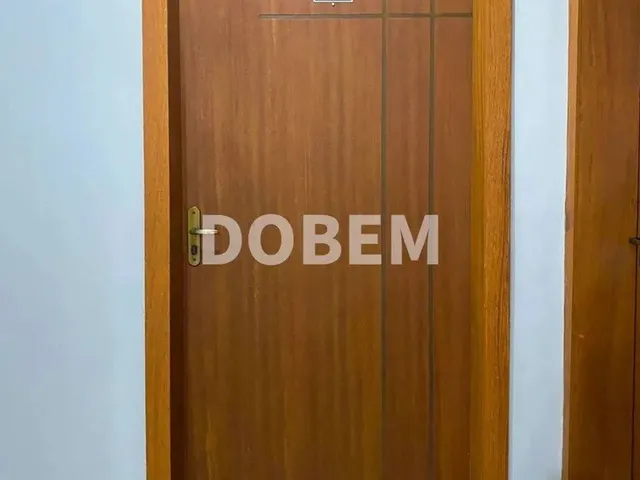 Imagem 5: Excelente Oportunidade de Investimento!
