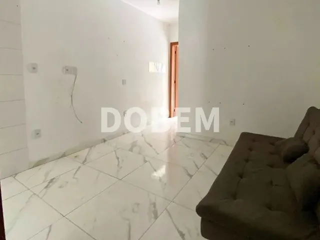 Imagem 8: Excelente Oportunidade de Investimento!