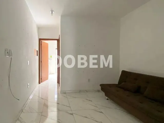 Imagem 4: Excelente Oportunidade de Investimento!