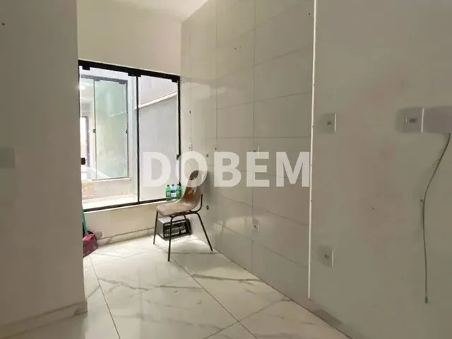 Imagem 6: Excelente Oportunidade de Investimento!