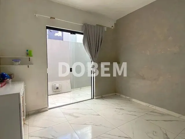 Imagem 2: Excelente Oportunidade de Investimento!