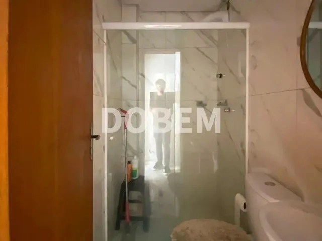 Imagem 3: Excelente Oportunidade de Investimento!