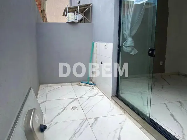 Imagem 7: Excelente Oportunidade de Investimento!