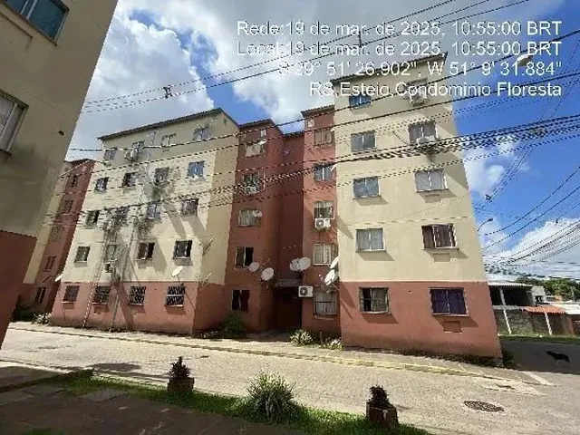 Imagem: Oportunidade Única em Esteio - Rs Tipo