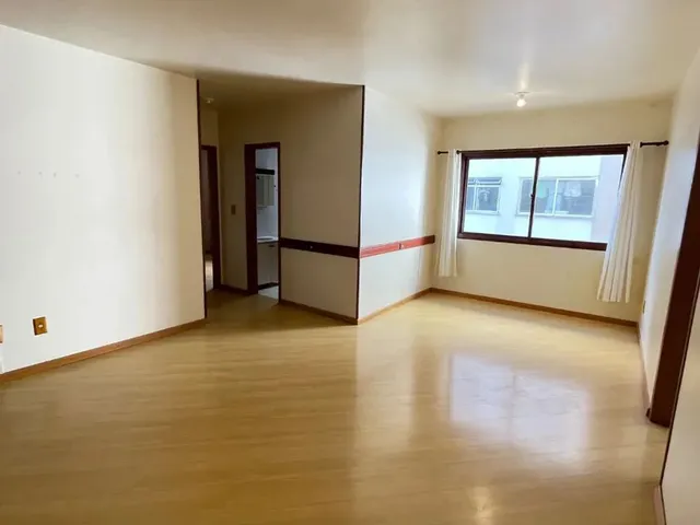 Imagem 11: Apartamento À Venda em Cachoeirinha, Ponta Porã, com 2 Quartos, com 76.45 M²