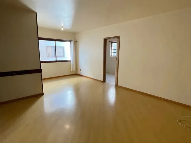 Imagem 7: Apartamento À Venda em Cachoeirinha, Ponta Porã, com 2 Quartos, com 76.45 M²