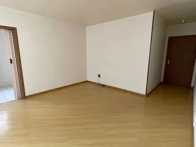 Imagem 10: Apartamento À Venda em Cachoeirinha, Ponta Porã, com 2 Quartos, com 76.45 M²