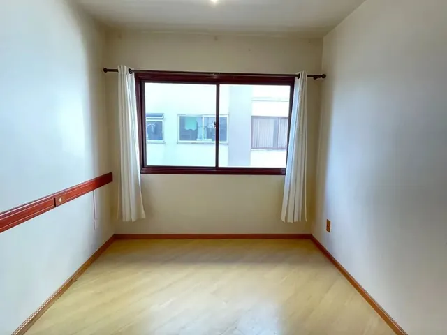 Imagem 5: Apartamento À Venda em Cachoeirinha, Ponta Porã, com 2 Quartos, com 76.45 M²