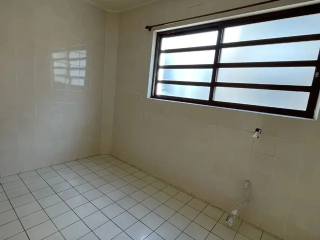 Imagem 4: Apartamento À Venda em Cachoeirinha, Ponta Porã, com 2 Quartos, com 76.45 M²