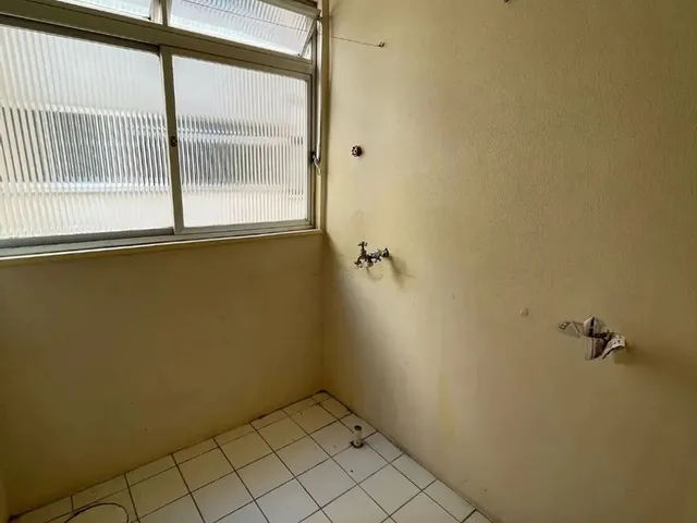 Imagem 9: Apartamento À Venda em Cachoeirinha, Ponta Porã, com 2 Quartos, com 76.45 M²