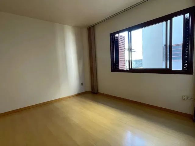 Imagem 2: Apartamento À Venda em Cachoeirinha, Ponta Porã, com 2 Quartos, com 76.45 M²