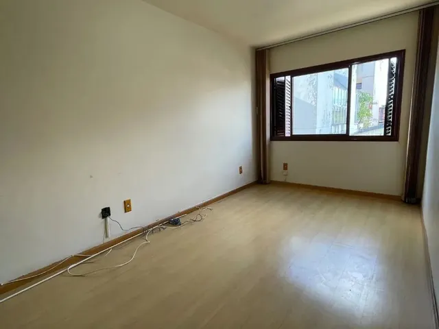 Imagem 3: Apartamento À Venda em Cachoeirinha, Ponta Porã, com 2 Quartos, com 76.45 M²