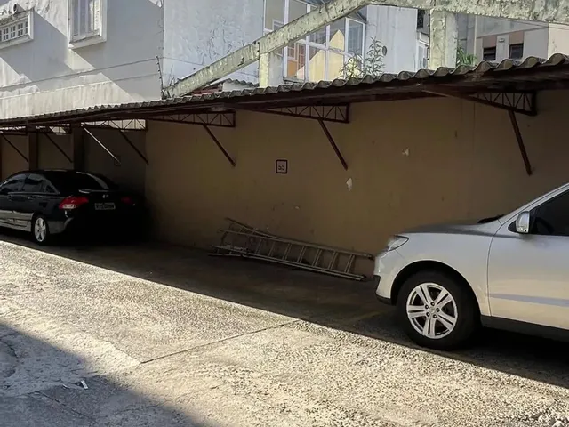 Imagem 8: Apartamento À Venda em Cachoeirinha, Ponta Porã, com 2 Quartos, com 76.45 M²