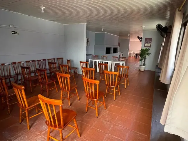 Imagem 6: Apartamento À Venda em Cachoeirinha, Ponta Porã, com 2 Quartos, com 76.45 M²