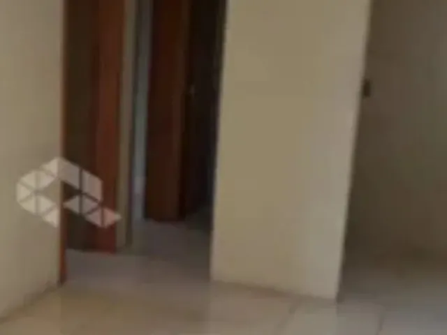 Imagem 4: Apto 2 Dormitorio