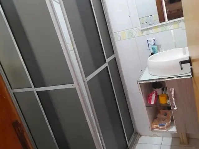 Imagem 3: Apto 2 Dormitorio