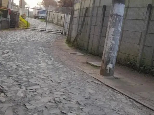 Imagem 2: Apto 2 Dormitorio