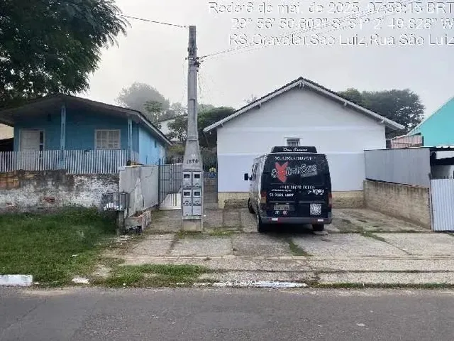 Imagem: Oportunidade Única em Gravatai - Rs Tipo