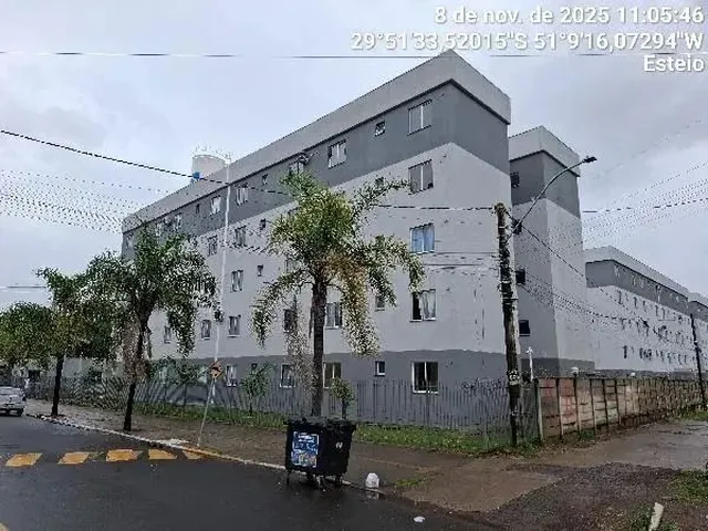Imagem: Oportunidade Única em Esteio - Rs Tipo