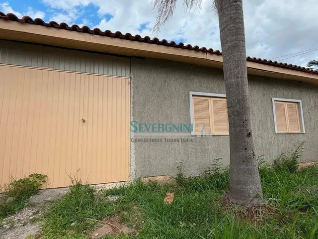 Imagem: Casa com 4 Dormitórios À Venda, 100 M²