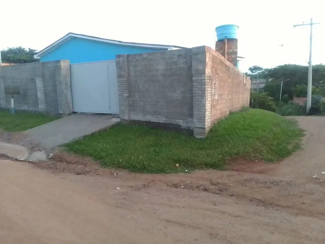 Imagem: Vendo Está Casa 90.000