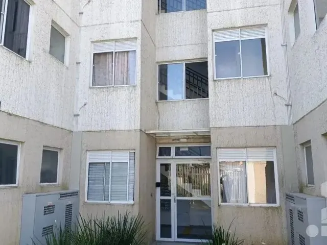 Imagem 1: Apartamento Mato Grande Canoas