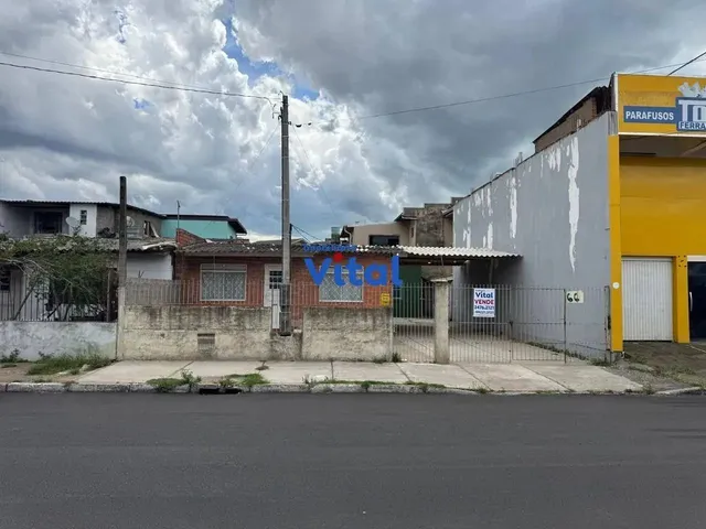 Imagem: Casa Canoas Rs Brasil