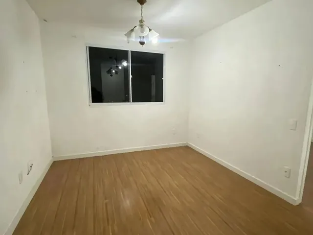 Imagem 1: Apartamento de 02 Dormitórios